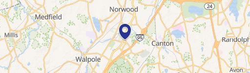 1500 Boston Providence Tpke31b