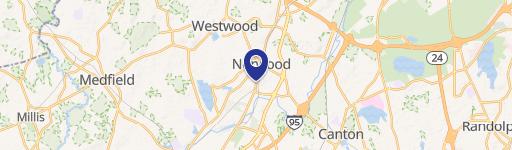 947 Washington St, Unit 1