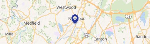 955 Washington St, Unit 1