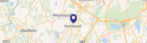 470 Washington St Ste, Unit 2