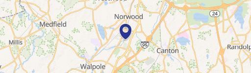 916 Pleasant St Ste, Unit 7