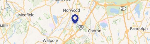 79 Astor Ave, Unit 85