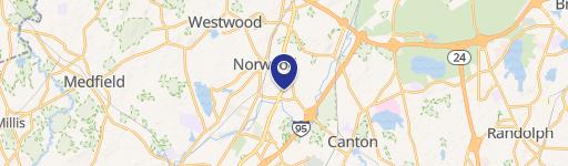 918 Boston Providence Tpke