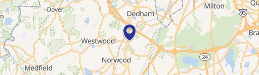 4 Boston Providence Tpke