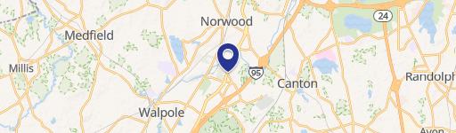 1420 Boston Providence Tpke