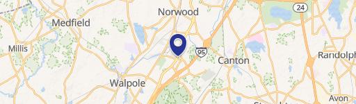 1570 Boston Providence Tpke