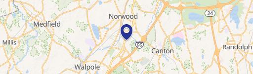 1320 Boston Providence Tpke