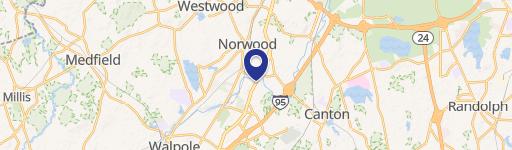 1150 Boston Providence Tpke