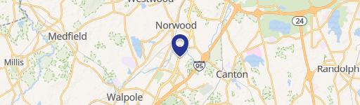 1280 Boston Providence Tpke