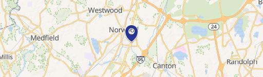 924 Boston Providence Tpke