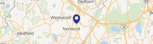 305 Boston Providence Tpke