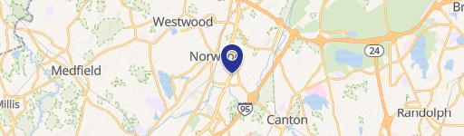 866 Boston Providence Tpke