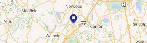 1469 Boston Providence Tpke