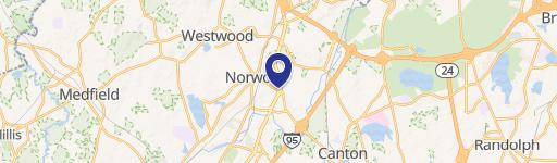 735 Boston Providence Tpke