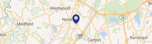 825 Boston Providence Tpke