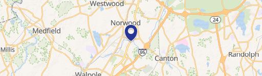 1120 Boston Providence Tpke