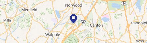 1560 Boston Providence Tpke