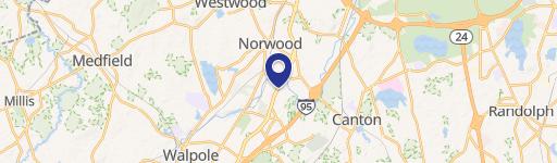 1210 Boston Providence Tpke