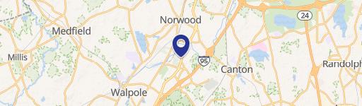 1405-1407 Boston Providence Tpke