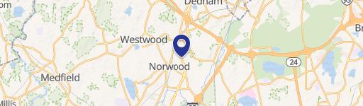 381 Boston Providence Tpke