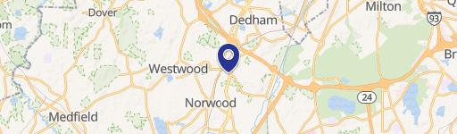 105-107 Boston Providence Tpke