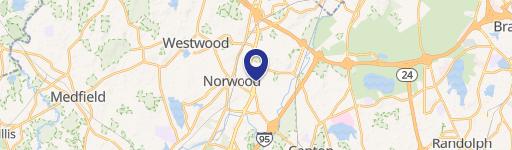 560 Boston Providence Tpke