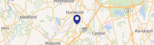 1206 Boston Providence Tpke