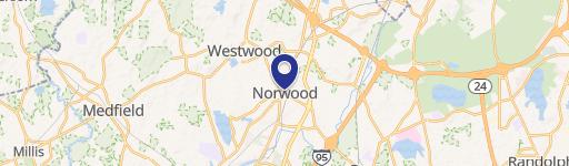 107 Central St, Unit 115