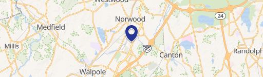 163 Morse St, Unit 8