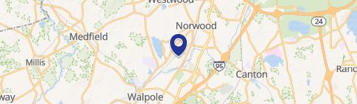 117 Mylod St, Unit 3