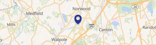 1071-1073 Pleasant St