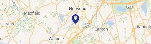 1000 Pleasant St, Unit 1046