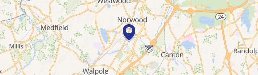 823 Pleasant St, Unit 2