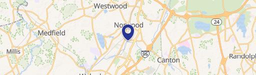 601 Pleasant St, Unit 635