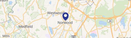 175-179 Railroad Ave