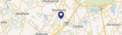 36-38A Vanderbilt Ave