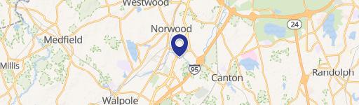 99-103 Vanderbilt Ave