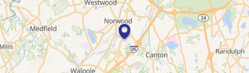 190 Vanderbilt Ave, Unit 196