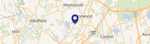 420 Walpole St, Unit 442