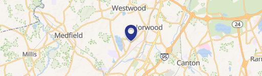 476-478 Walpole St, Unit 478