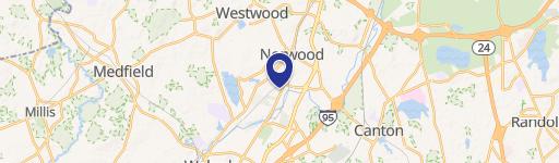 1199-1203 Washington St