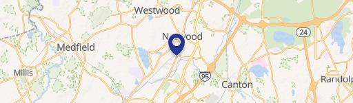 1144-1148 Washington St