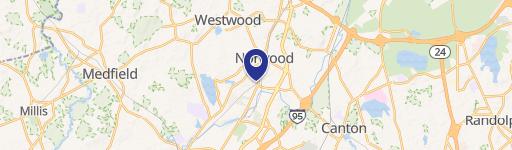 1037-1041 Washington St