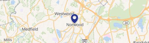 599-601 Washington St