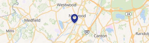 1113-1115 Washington St