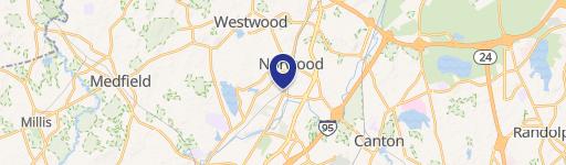 1032 Washington St, Unit 1042