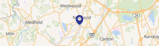 1052 Washington St, Unit 1058