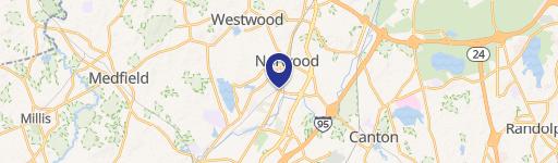 1070 Washington St, Unit 1076