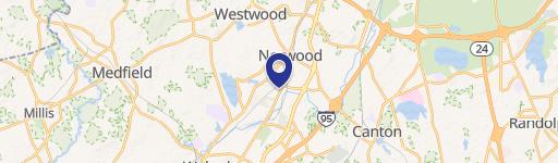 1173 Washington St, Unit 1181