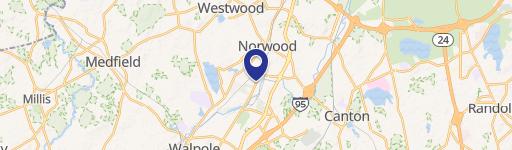 1250 Washington St, Unit 1256